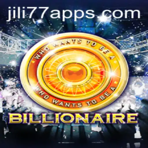 Unveiling the Exciting World of Billionaire: A Thrilling New Game from JILI77