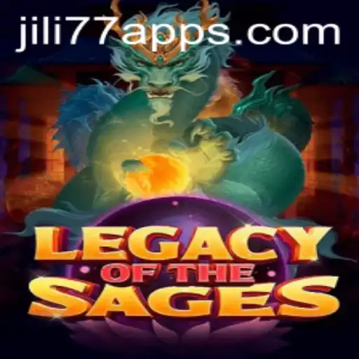 Legacy of the Sages: A Comprehensive Guide to the Epic Adventure
