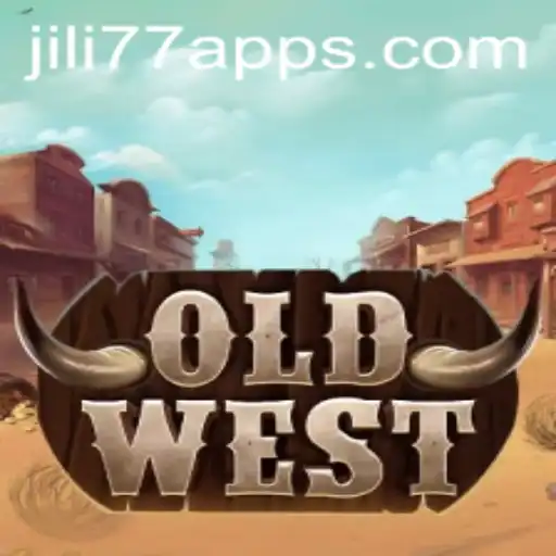 Discover the Adventure of OldWest by JILI77