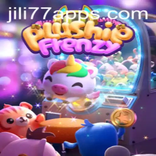 Discover the Enchanting World of PlushieFrenzy: A Comprehensive Guide with JILI77