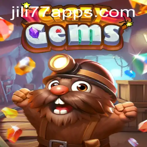 Discovering the Thrills of CrazyGems: The JILI77 Phenomenon