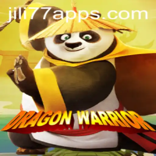 DragonWarrior: Exploring the Epic Fantasy Game and Its Strategic Rules Featuring JILI77