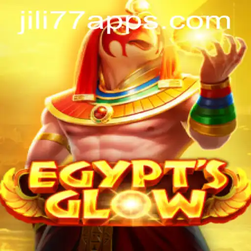 Discover the Mystical World of EgyptsGlow: A Captivating Online Game Experience