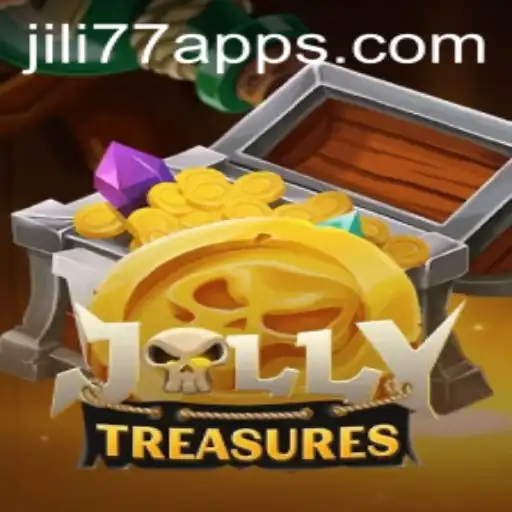 Exploring the Exciting World of JollyTreasures with JILI77