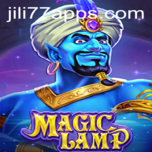 Embarking on an Enchanting Journey with MagicLamp: Unveiling the Mysteries of JILI77
