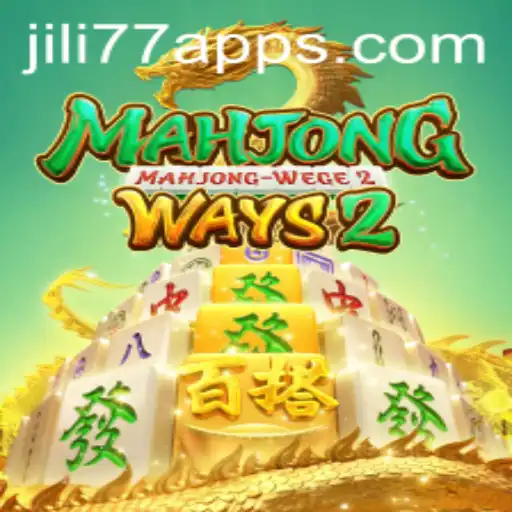 MahjongWays2: An In-Depth Exploration and Its Rise with JILI77