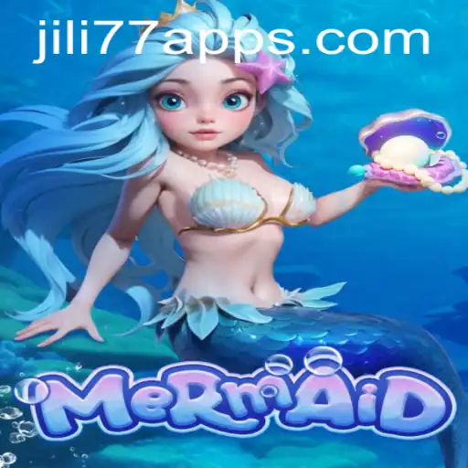 Discover the Enchanting World of Mermaid: Dive into Adventure with JILI77