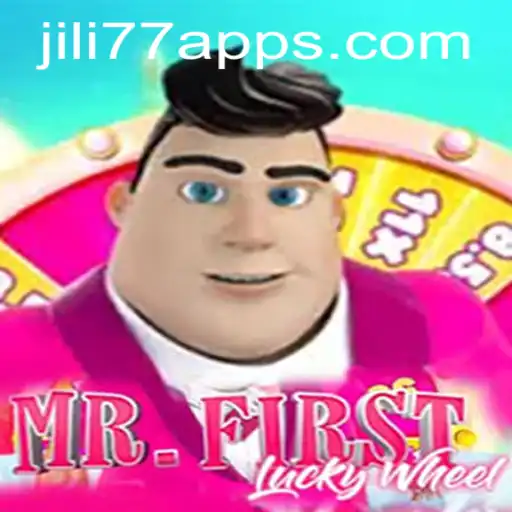 Exploring the Exciting World of MrFirstLuckyWheel with JILI77