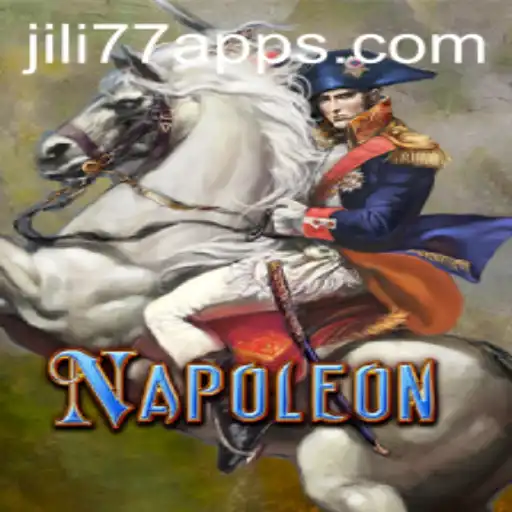 Discover the Strategic World of Napoleon and JILI77