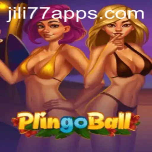 Exploring the Exciting World of Plingoball and JILI77