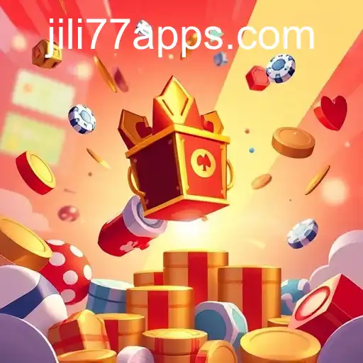 Unlocking the Power of Promotions with JILI77