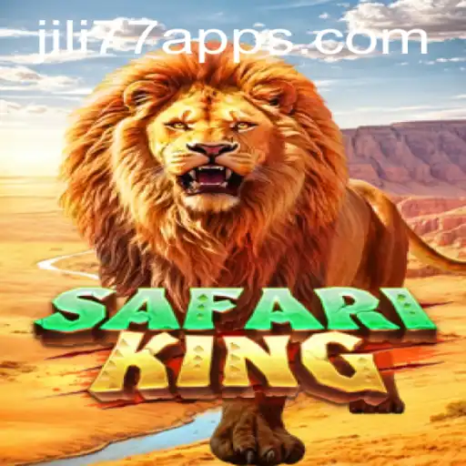 Discover the Adventurous World of SafariKing with JILI77