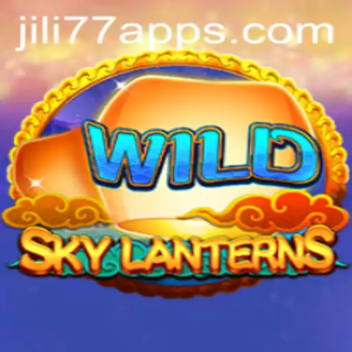SkyLanterns: The Enchanting Adventure of Light and Strategy with JILI77