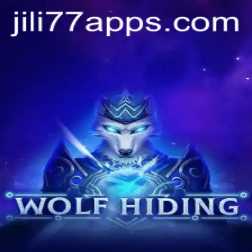 Exploring the Dynamic World of WolfHiding: A Blend of Strategy and Adventure